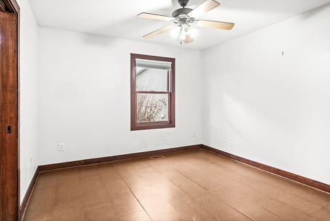 Tiny photo for 1515 Belclare Road, Normal, IL 61761 (MLS # 12380891)