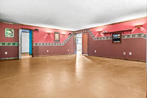 Tiny photo for 1515 Belclare Road, Normal, IL 61761 (MLS # 12380891)