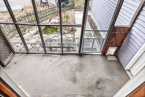 Tiny photo for 1515 Belclare Road, Normal, IL 61761 (MLS # 12380891)