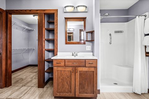 Tiny photo for 1515 Belclare Road, Normal, IL 61761 (MLS # 12380891)