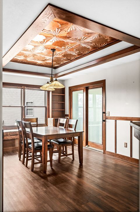 Tiny photo for 1515 Belclare Road, Normal, IL 61761 (MLS # 12380891)