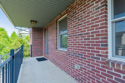 Tiny photo for 1515 Belclare Road, Normal, IL 61761 (MLS # 12380891)