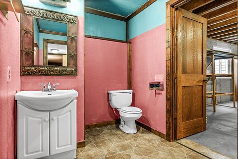 Tiny photo for 1515 Belclare Road, Normal, IL 61761 (MLS # 12380891)