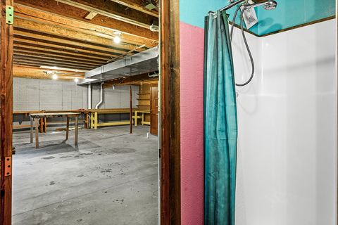 Tiny photo for 1515 Belclare Road, Normal, IL 61761 (MLS # 12380891)