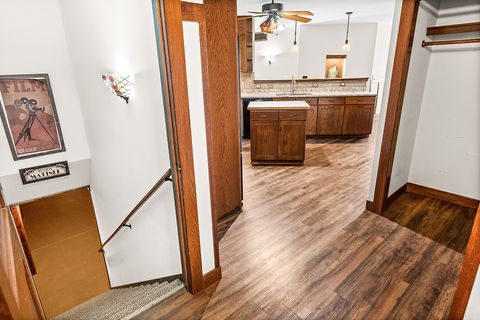 Tiny photo for 1515 Belclare Road, Normal, IL 61761 (MLS # 12380891)