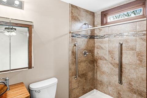 Tiny photo for 1515 Belclare Road, Normal, IL 61761 (MLS # 12380891)