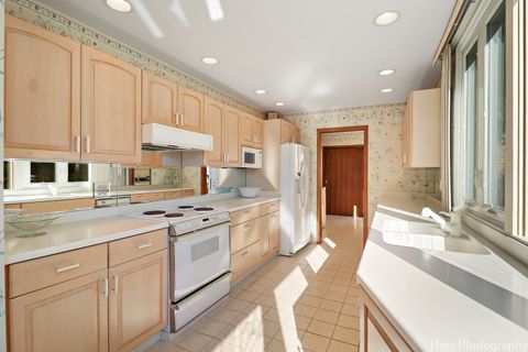 Tiny photo for 80 Meadow Hill Road, Barrington Hills, IL 60010 (MLS # 12656751)