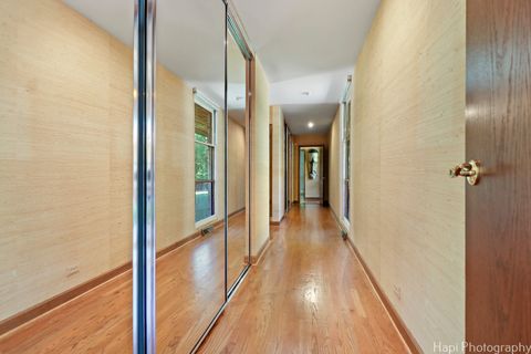 Tiny photo for 80 Meadow Hill Road, Barrington Hills, IL 60010 (MLS # 12656751)