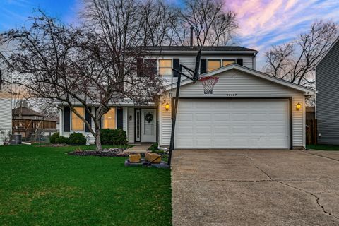 Tiny photo for 20607 S Acorn Ridge Drive, Frankfort, IL 60423 (MLS # 12610487)