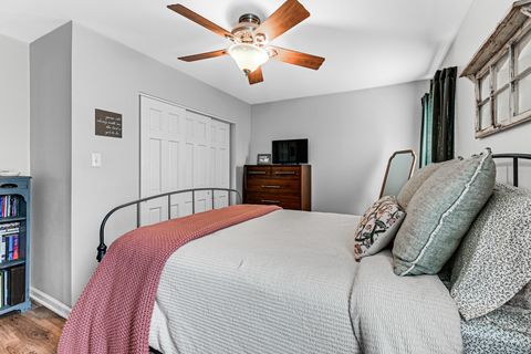 Tiny photo for 20607 S Acorn Ridge Drive, Frankfort, IL 60423 (MLS # 12610487)