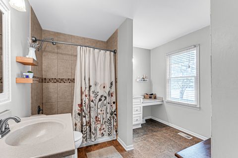 Tiny photo for 20607 S Acorn Ridge Drive, Frankfort, IL 60423 (MLS # 12610487)