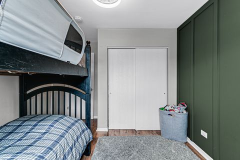 Tiny photo for 20607 S Acorn Ridge Drive, Frankfort, IL 60423 (MLS # 12610487)