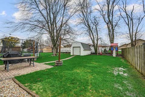 Tiny photo for 20607 S Acorn Ridge Drive, Frankfort, IL 60423 (MLS # 12610487)