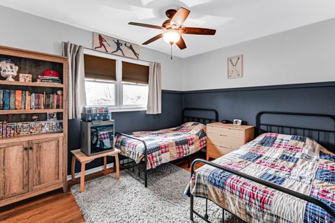 Tiny photo for 20607 S Acorn Ridge Drive, Frankfort, IL 60423 (MLS # 12610487)