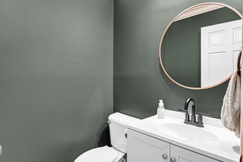 Tiny photo for 20607 S Acorn Ridge Drive, Frankfort, IL 60423 (MLS # 12610487)