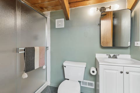 Tiny photo for 2300 W Wabansia Avenue #308, Chicago, IL 60647 (MLS # 12713248)