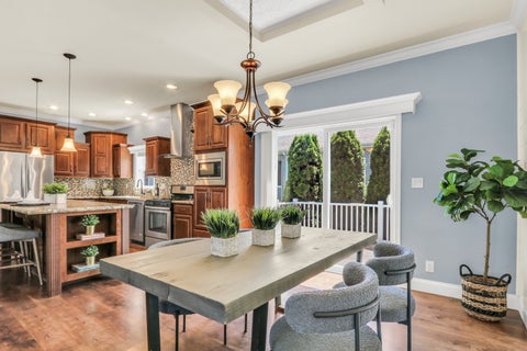 Tiny photo for 1810 Blue Ribbon Lane, Grayslake, IL 60030 (MLS # 12786122)