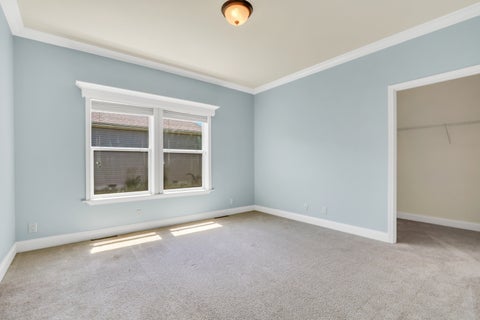 Tiny photo for 1810 Blue Ribbon Lane, Grayslake, IL 60030 (MLS # 12786122)