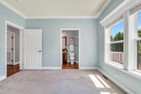 Tiny photo for 1810 Blue Ribbon Lane, Grayslake, IL 60030 (MLS # 12786122)