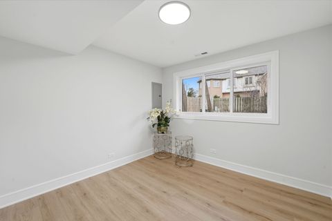 Tiny photo for Glenview, IL 60026 (MLS # 12628706)