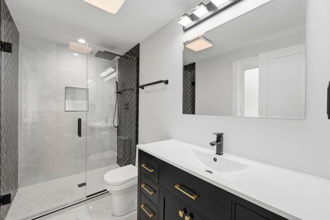 Tiny photo for Glenview, IL 60026 (MLS # 12628706)