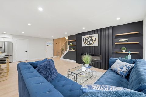 Tiny photo for Glenview, IL 60026 (MLS # 12628706)