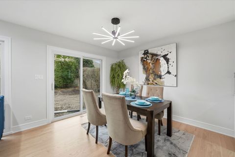 Tiny photo for Glenview, IL 60026 (MLS # 12628706)