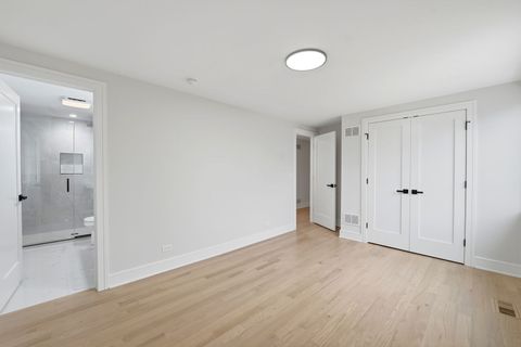 Tiny photo for Glenview, IL 60026 (MLS # 12628706)