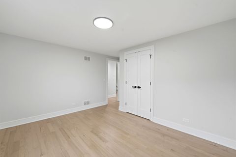 Tiny photo for Glenview, IL 60026 (MLS # 12628706)