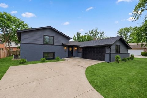 Photo of Glenview, IL 60026 (MLS # 12628706)