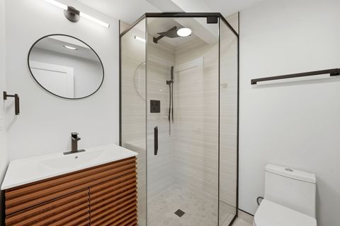 Tiny photo for Glenview, IL 60026 (MLS # 12628706)