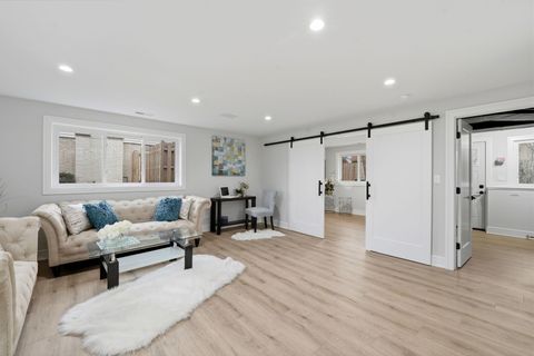 Tiny photo for Glenview, IL 60026 (MLS # 12628706)