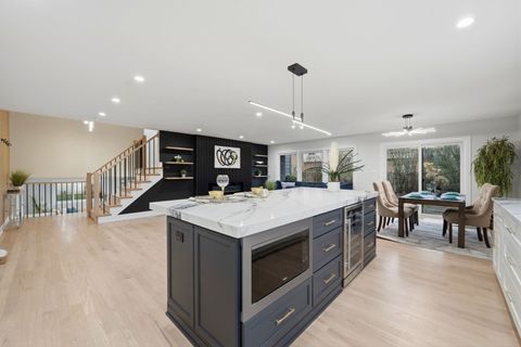 Tiny photo for Glenview, IL 60026 (MLS # 12628706)