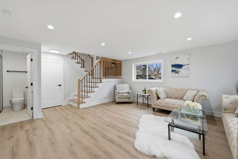 Tiny photo for Glenview, IL 60026 (MLS # 12628706)