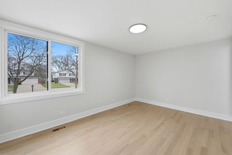 Tiny photo for Glenview, IL 60026 (MLS # 12628706)