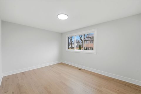 Tiny photo for Glenview, IL 60026 (MLS # 12628706)