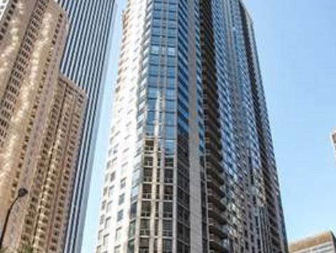 222 N Columbus Drive 2402 Chicago IL 60601