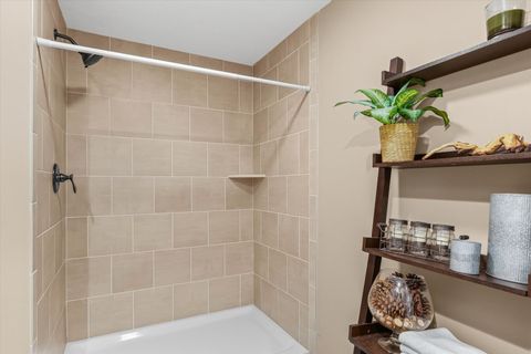 Tiny photo for 2022 Prairie Grass Lane, Mahomet, IL 61853 (MLS # 12493064)