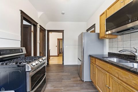 Tiny photo for 2222 S 58th Court, Cicero, IL 60804 (MLS # 12532072)