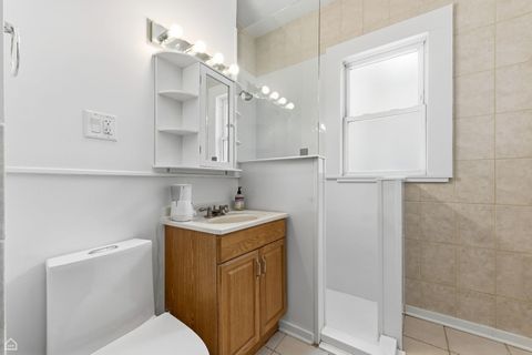 Tiny photo for 2222 S 58th Court, Cicero, IL 60804 (MLS # 12532072)