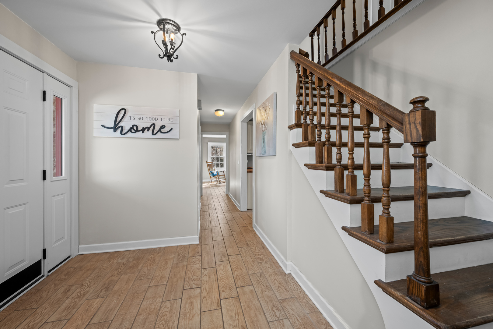 1320 N Douglas Avenue