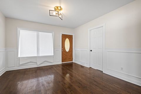 Tiny photo for 15661 State Street, South Holland, IL 60473 (MLS # 12474920)