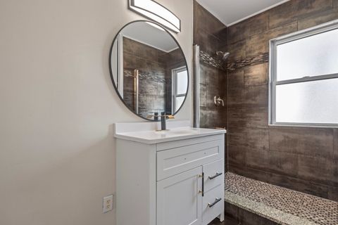 Tiny photo for 15661 State Street, South Holland, IL 60473 (MLS # 12474920)