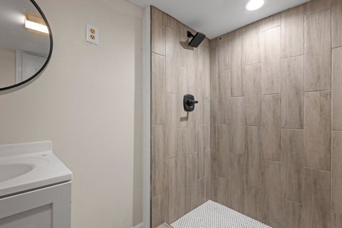 Tiny photo for 15661 State Street, South Holland, IL 60473 (MLS # 12474920)