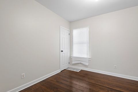 Tiny photo for 15661 State Street, South Holland, IL 60473 (MLS # 12474920)