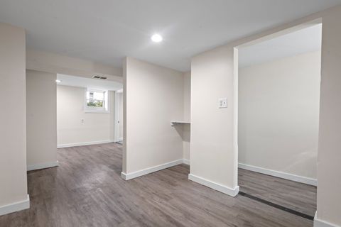 Tiny photo for 15661 State Street, South Holland, IL 60473 (MLS # 12474920)