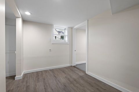 Tiny photo for 15661 State Street, South Holland, IL 60473 (MLS # 12474920)