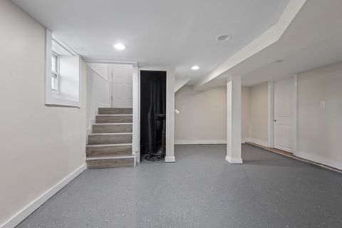 Tiny photo for 15661 State Street, South Holland, IL 60473 (MLS # 12474920)