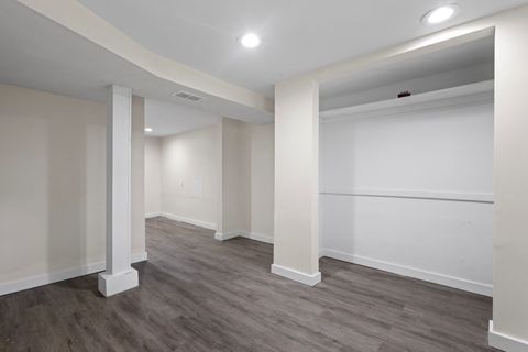 Tiny photo for 15661 State Street, South Holland, IL 60473 (MLS # 12474920)