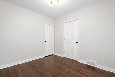 Tiny photo for 15661 State Street, South Holland, IL 60473 (MLS # 12474920)